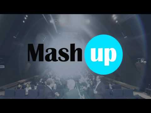 [Zippy FD] VINAI VS  BASSJACKERS -Techno Memories (SermiDj Mashup)