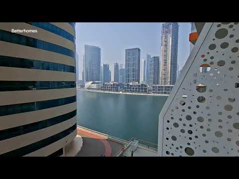 Property video thumbnail