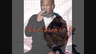 UP REMIX J.VALENTINE, PLEASURE P,RAYVEN JUSTICE