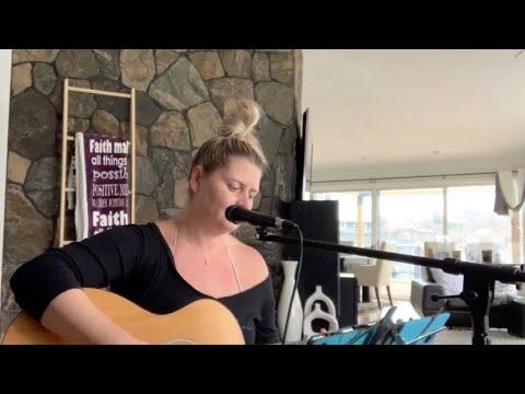 Where’s The Line To See Jesus - Cover - Becky Kelley