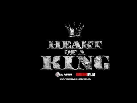 Fatz Da Bigfella  Ft. Black Cobain and Jose Guapo