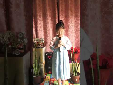 Insan tadau kopiruba wagu, cover by jesse eamanda jackhlee