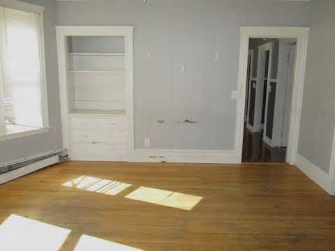 6-8 Blossom Street, Haverhill, MA 01835 - Multifamily - Real Estate - For Sale