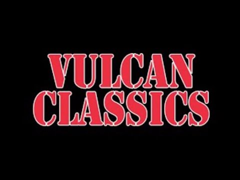 Vulcan Classic-2008 NCAA Playoffs (Football)