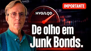 🚨CUIDADO: ISSO MOSTRA TUDO!!