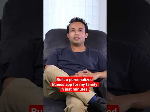 Qwikbuilder Feedback