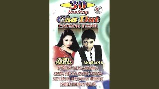 Download lagu Kunang Kunang mp3