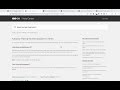 HBO GO Autoplay Overview