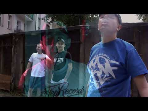 Epis Dym KNF sesja Katowice