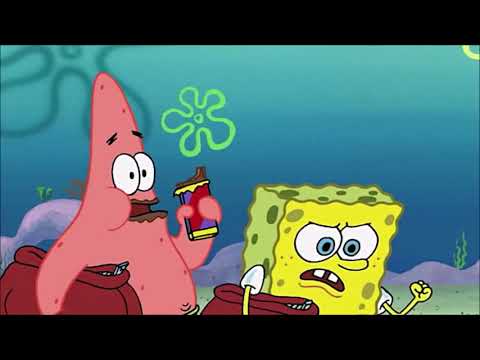 The Forest King (The Lion King) Part 1 - The Circle of Life