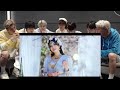 BTS REACTION SHRI KRISHNA GOVIND HARE MURARI 2 PREVIEW SIMPAL KHAREL RADHA KRISHNA BHAJAN 2025