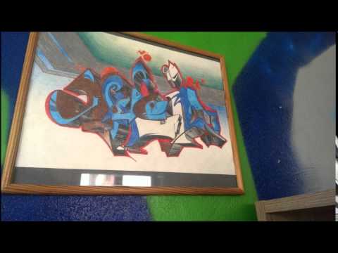 So many more Words   SongodSuns 10