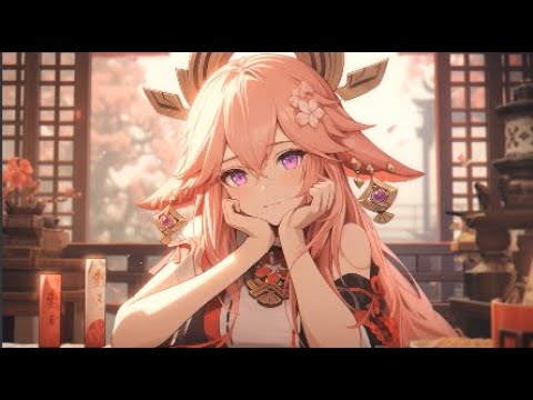 「Nightcore」If You Had My Love | Stefy De Cicco x Shibui x Andrea Zelletta