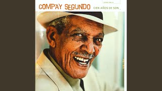 La Juma De Ayer (con Pio Leyva)