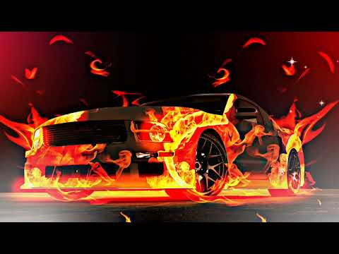 Sam Day& Dust of apollon-Take you home. English DJ remix songs.sk songs.#bgm #dance #dj #song.ncs