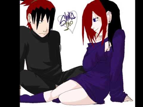 When We Were Young 2