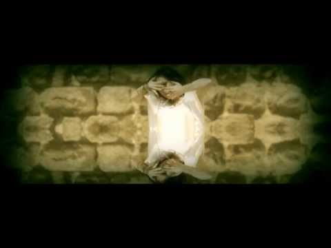 DJ Diass & DIVA Vocal - Going Insane (Official HD Video)