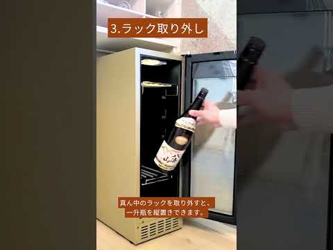 動画サムネイル 8