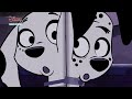 101 Dalmatian Street It S A Prank Italian