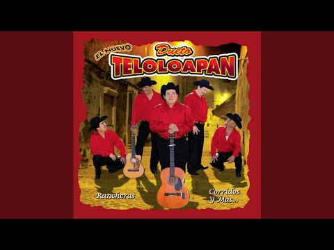 La Parcela de la Joya