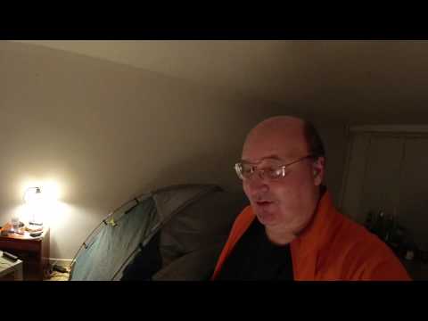 MongoTV_4131 - KOM GODT IGANG MED ÅR 2020