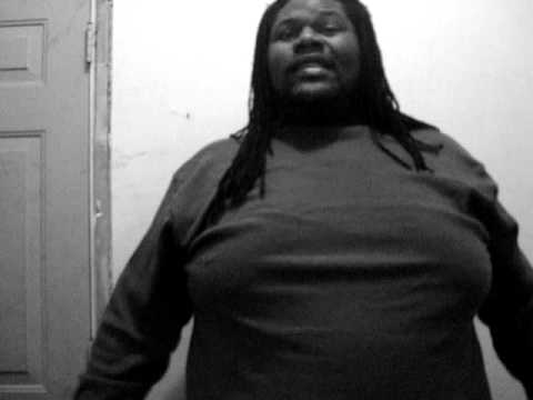 2010 BET Hip Hop Awards The Cypher Freestyle - C.T.B.'s Oasis1