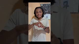 Fibonacci, Girassol, Pinha, Abacaxi e Flores #experimento #matemática #biologia #educação #ciência