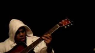 you hurt me for da last time