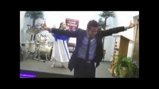 LEND YOUR SONG TO ME PT.2