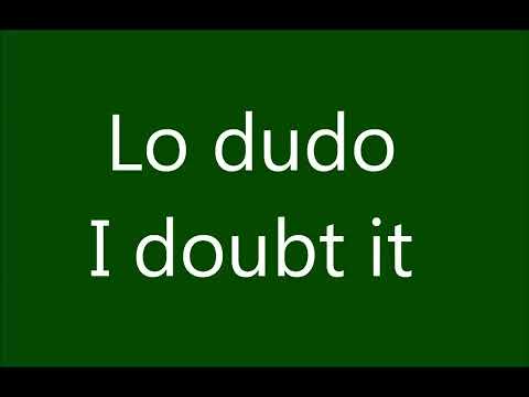 +100 ENGLISH PHRASES FOR BEGINNERS (PART 3) - Learn English