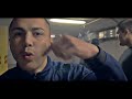 ALEX BEZIM MAN 120 Official Video