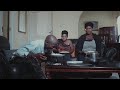 Mukadziwako Ndamutadza Zim Comedy