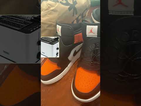 Deze tooster is gebroken