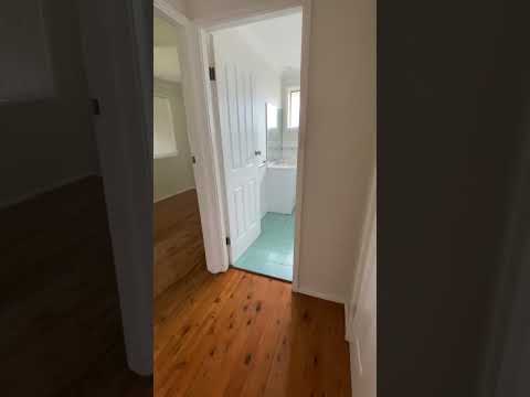 28 Oak St, Albion Park Rail