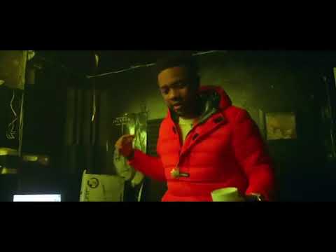 BTF  - Big Kittle(Official Music Video) 🎥 by @TripleCstudio