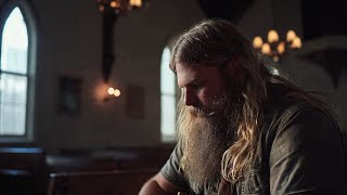 Download lagu Chris Stapleton-Calm My Heart, Lord mp3