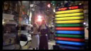 Heaven 17 Song With No Name