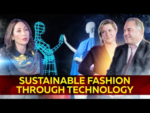 Sustainable lifestyle