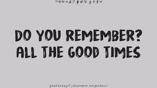 EPIK HIGH (에픽하이) - 개화(開花) (LOST ONE) ft. 김종완 of NELL