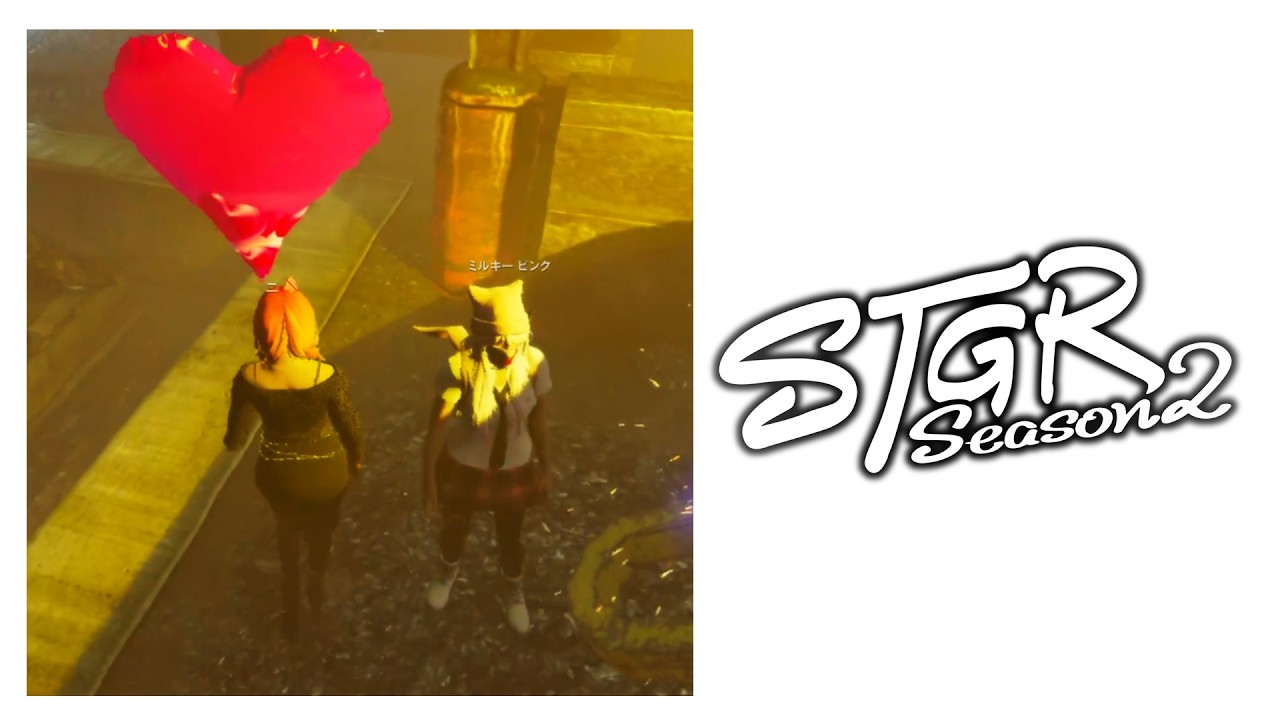 2026 03 13 19 08 13🔔