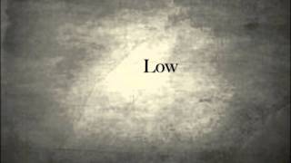 Telegraph Avenue Kiss - Thursday [Lyrics]