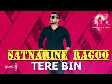 Satnarine Ragoo - Tere Bin (( 2k19 Bollywood Release ))