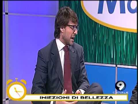 Se il mal di schiena alla scapola sinistra Iniezioni in hip coxartrosi grado 2