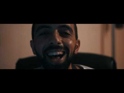 Kotanz - Çocuklar [ Musıc Video ]