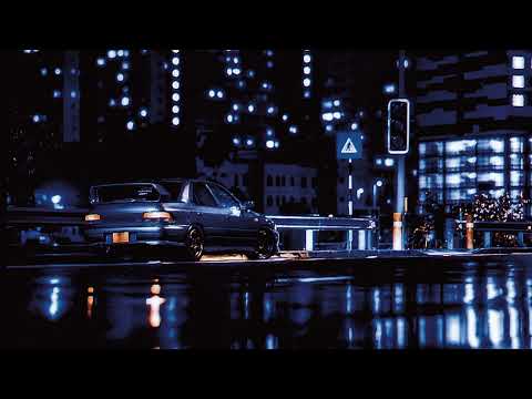 KXNVRA, MC ORSEN - FEARLESS