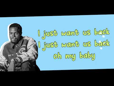 Rich Kid Barotse - Questions on Questions Ft. Parsh & Kendy Dopez (Official Lyrical Video)