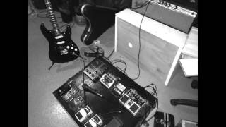 Starflyer 2000 (reprise)