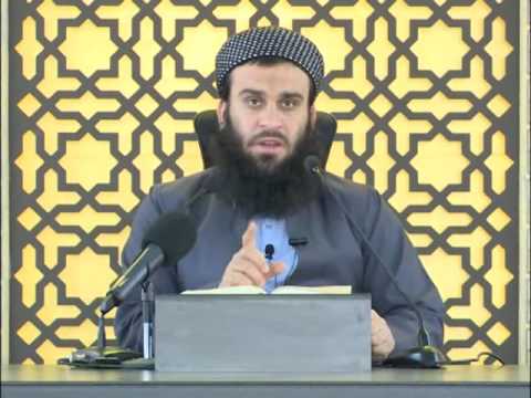 وانەی سەد و شەست و نۆیەم