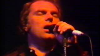 VAN MORRISON ESSEN 4.APRIL 1982 Complete Concert