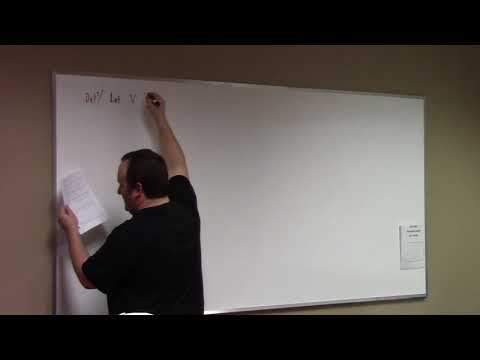 Linear Algebra: basis and coordinates introduced, 2-26-18